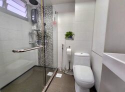 Blk 242 Bishan Street 22 (Bishan), HDB 5 Rooms #452335751